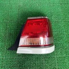 JZS171 クラウン 右テールランプ 30-291 No.7891のサムネイル