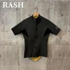 新品未使用・半袖タッパー身長170前後 2025年最新】タッパー サーフィン 半袖の人気アイテム - メルカリ