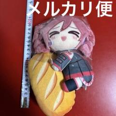 2025年最新】重音テト・グッズの人気アイテム - メルカリ