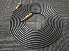 【新品】MONSTER ROCK パッチケーブル LL20cm3本 Monster CABLE - MONSTER ROCK パッチケーブル LL 22cm | M