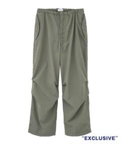 marka(マーカ) TECH SNOW PANTSのサムネイル