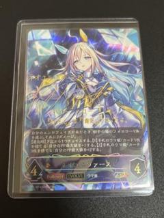 α2 ウマ娘 水しぶき&ビキニ ネオユニヴァース スリーブ&プレイマット 71B-4cPfgQL._AC_SY200_QL15_.jpg
