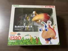 ばら売り可 ピクミン コレクションフィギュア ドルフィン号