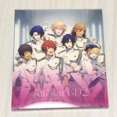 「うたの☆プリンスさまっ♪」Shining All Star CD2