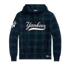 2025年最新】YANKEE ralphの人気アイテム - メルカリ