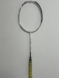 【期間限定セール中】アストロクス99プロ ジャンク品 バドミントンラケット アストロクス99プロ ジャンク品 - メルカリ