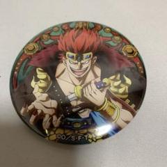 ワンピース onepiece サバイバルの海 輩 缶バッジ キッド 13個 ワンピース】“輩”缶バッジ 第26弾 サバイバルの海: 雑貨｜東映