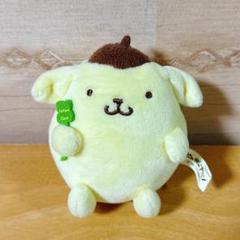 2025年最新】ポムポムプリンカフェ ぬいぐるみの人気アイテム