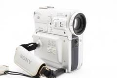楽天市場】SONY Handycam DCR－PC105の通販