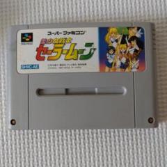 スーパーファミコン ゲームソフト 3点セット