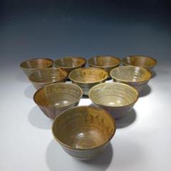 2025年最新】数茶碗 茶道具の人気アイテム - メルカリ