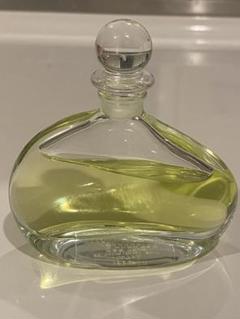 資生堂　シャンデュクール パルファム 20ml 未使用品】SHISEIDO 資生堂 シャンデュクール パルファム 20ml