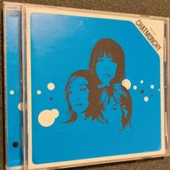 チャットモンチー #生命力 #初回限定盤 邦楽