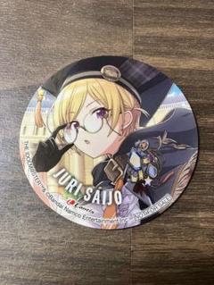 2025年最新】シャニマス西城樹里グッズの人気アイテム - メルカリ