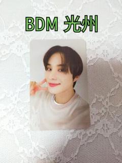 nct127 ジョンウ　ヨントン　直筆サインアルバム 匿名】NCT WISH ゆうし ユウシ ヨントン サイン会 特典トレカ