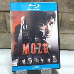 2025年最新】mozu blu-rayの人気アイテム - メルカリ