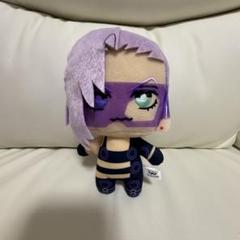 Amazon.co.jp: ジョジョの奇妙な冒険 黄金の風 ともぬい