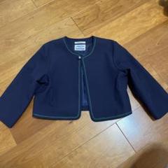 コビープリスクール　制服セット コビープリスクール 制服14点セット 110-120サイズ - メルカリ
