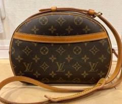 ルイヴィトンブロワ　即購入ok 楽天市場】【バッグ】LOUIS VUITTON ルイ ヴィトン モノグラム