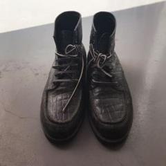 ヨウジ ヤマモト (Yohji Yamamoto) | Shop at Mercari from Japan ヨウジ ヤマモト (Yohji Yamamoto) | Shop at Mercari from Japan