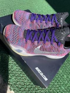 ルカ1 Kobe10 まとめ売り 2025年最新】コービー10の人気アイテム - メルカリ