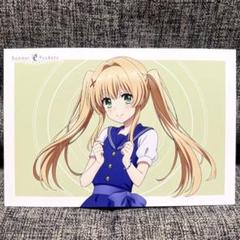 2025年最新】SUMMER pockets 紬の人気アイテム - メルカリ