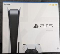2025年最新】playstation5(cfi-1100a01)の人気アイテム - メルカリ