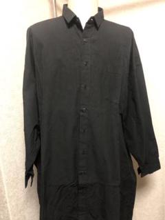 オーギュスト　プレゼンテーションPajama Look ロング丈　2サイズのサムネイル