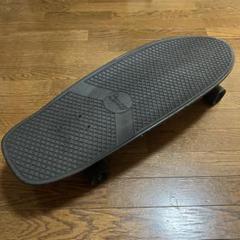 ペニー29インチ極美品