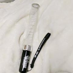 男プリの中古 未使用品 メルカリ