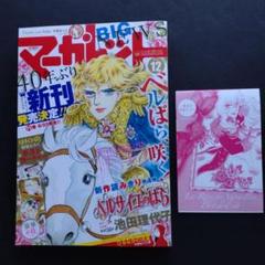 マーガレット2014年19号 ベルサイユのばらきせかえコミックスカバー付き Amazon.co.jp: ベルサイユのばら コミック 1-12巻セット
