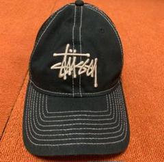 2025年最新】STUSSY NEW ERAの人気アイテム - メルカリ