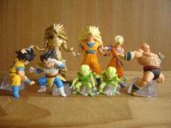 感謝の声続々！ 22 2025年最新】ドラゴンボール改 の人気アイテム メルカリ - その他