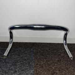 Nitto ADB-X 380 ブラック未使用 日東