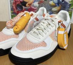 ナイキ スニーカー UnionとNikeがコラボ 27.5cm