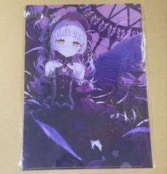 ハイテクペンケース 紫咲シオン アクリルキーホルダー ホロライブ 安いハイテクペンケース Hololiveの通販商品を比較