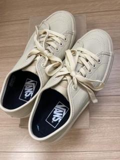 【VANS】バンズ WALBER ウォルバー V40CL+ DECON VANS ヴァンズ WALBER WR V40CL+DECON WR BLACK（スニーカー