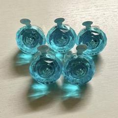 2025年最新】大和憧吾 リンライの人気アイテム - メルカリ