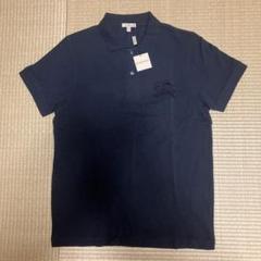 BURBERRY ポロシャツ
