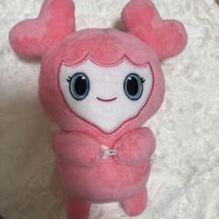 2025年最新】twiceモモ痛バの人気アイテム - メルカリ