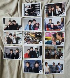 2025年最新】松本潤 公式写真の人気アイテム - メルカリ