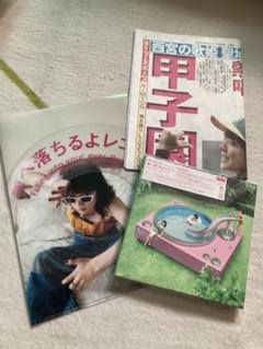 あいみょん サーチライトDVD - メルカリ