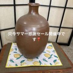 備前焼　難波正己 作　建水　茶道具　茶器　煎茶道具　陶器　栞　共箱 備前焼 難波正己 作 建水 茶道具 茶器 煎茶道具 陶器 栞 共箱 工芸品