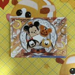 PSA10 ヴァイスシュバルツ Disney100 ミッキー ミニー 連番 PSA10 ヴァイスシュバルツ Disney100 ミッキー ミニー 連番