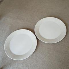 2025年最新】aras 食器の人気アイテム - メルカリ