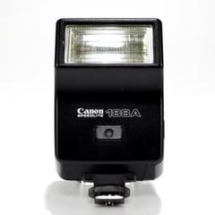 Amazon | Canon スピードライト 188A | フラッシュ・ストロボ