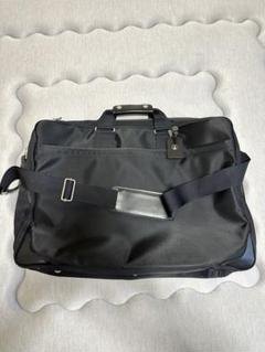 美品✨PORTER タンカー　ネイビー　ボストンバッグ 2025年最新】ポーター ボストンの人気アイテム - メルカリ