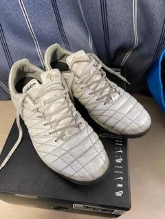 Athleta アスレタ O Rei Treinamento A001 サッカーターフ フットサルシューズ ブラック 101 Blk 22 5cmの中古 未使用品 メルカリ Athleta アスレタ O Rei Treinamento A001 サッカーターフ フットサルシューズ ブラック 101 Blk 22 5cmの中古 未使用品 メルカリ
