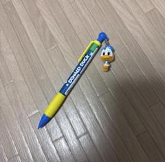 ドナルドダック シャーペン