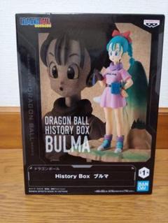 2025年最新】アミューズメント ドラゴンボールの人気アイテム